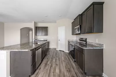 627 Aqueduct Drive, Seagoville, TX 75159 - Photo 4