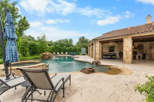 723 Bending Oak Trail, Fairview, TX 75069 - Photo 34