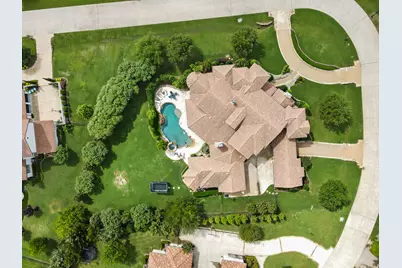 723 Bending Oak Trail, Fairview, TX 75069 - Photo 38