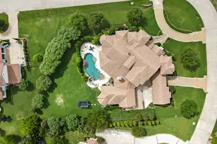 723 Bending Oak Trail, Fairview, TX 75069 - Photo 38