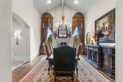 723 Bending Oak Trail, Fairview, TX 75069 - Photo 10