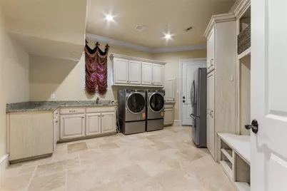 723 Bending Oak Trail, Fairview, TX 75069 - Photo 24