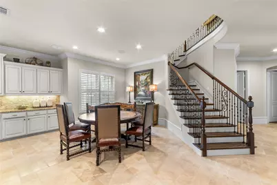 723 Bending Oak Trail, Fairview, TX 75069 - Photo 8