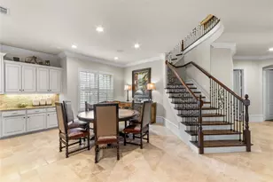 723 Bending Oak Trail, Fairview, TX 75069 - Photo 8