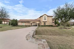 723 Bending Oak Trail, Fairview, TX 75069 - Photo 40
