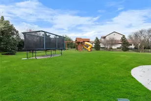 723 Bending Oak Trail, Fairview, TX 75069 - Photo 36