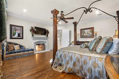 723 Bending Oak Trail, Fairview, TX 75069 - Photo 14