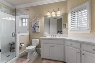 723 Bending Oak Trail, Fairview, TX 75069 - Photo 30