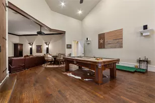 723 Bending Oak Trail, Fairview, TX 75069 - Photo 18