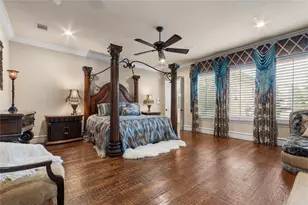 723 Bending Oak Trail, Fairview, TX 75069 - Photo 12