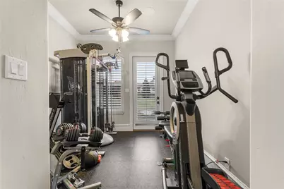 723 Bending Oak Trail, Fairview, TX 75069 - Photo 18