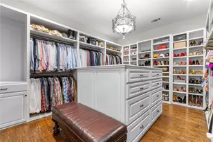 723 Bending Oak Trail, Fairview, TX 75069 - Photo 16