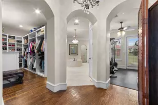 723 Bending Oak Trail, Fairview, TX 75069 - Photo 14