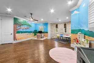 723 Bending Oak Trail, Fairview, TX 75069 - Photo 22