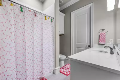 723 Bending Oak Trail, Fairview, TX 75069 - Photo 32