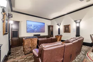 723 Bending Oak Trail, Fairview, TX 75069 - Photo 18