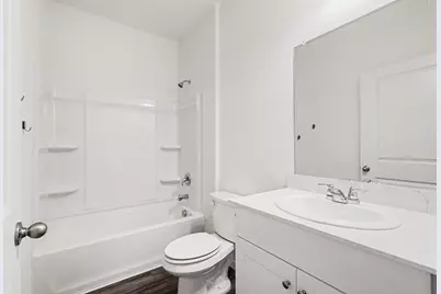 2117 Hamilton Street, Princeton, TX 75407 - Photo 32