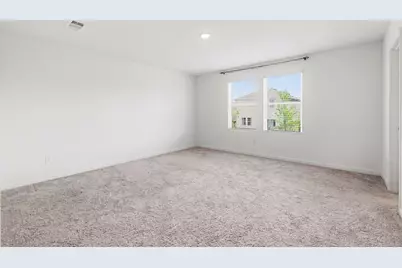 2117 Hamilton Street, Princeton, TX 75407 - Photo 20