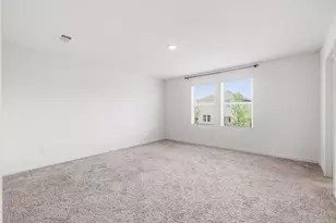 2117 Hamilton St, Princeton, TX 75407 - Photo 20