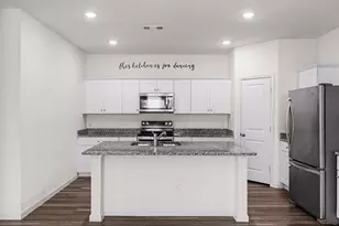 2117 Hamilton St, Princeton, TX 75407 - Photo 14