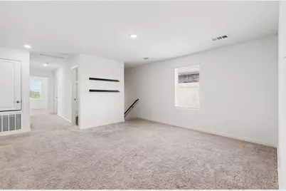 2117 Hamilton Street, Princeton, TX 75407 - Photo 16