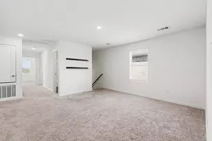 2117 Hamilton St, Princeton, TX 75407 - Photo 16