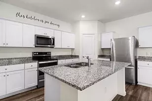 2117 Hamilton St, Princeton, TX 75407 - Photo 12