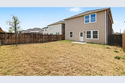 2117 Hamilton Street, Princeton, TX 75407 - Photo 34