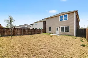 2117 Hamilton St, Princeton, TX 75407 - Photo 34