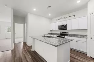 2117 Hamilton St, Princeton, TX 75407 - Photo 10