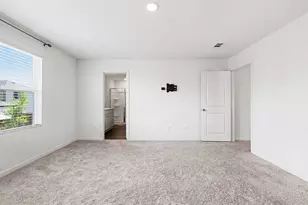 2117 Hamilton St, Princeton, TX 75407 - Photo 22