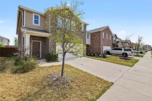 2117 Hamilton St, Princeton, TX 75407 - Photo 2