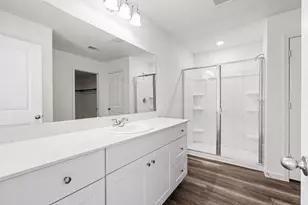 2117 Hamilton St, Princeton, TX 75407 - Photo 24