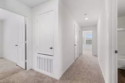 2117 Hamilton Street, Princeton, TX 75407 - Photo 18