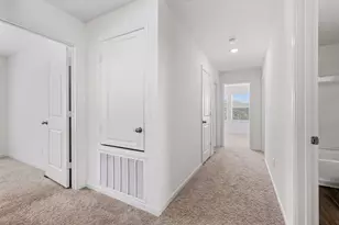 2117 Hamilton St, Princeton, TX 75407 - Photo 18