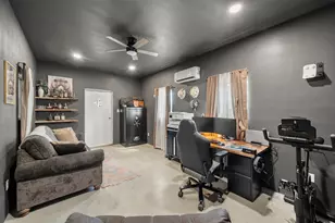 381 County Road 3050, Purdon, TX 76679 - Photo 34