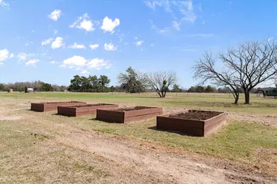 381 County Road 3050, Purdon, TX 76679 - Photo 26