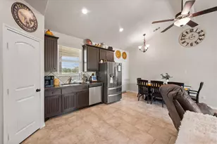 381 County Road 3050, Purdon, TX 76679 - Photo 10