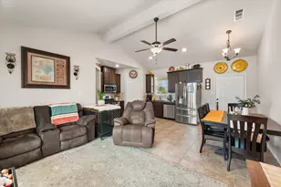 381 County Road 3050, Purdon, TX 76679 - Photo 4