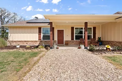 381 County Road 3050, Purdon, TX 76679 - Photo 24
