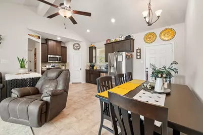 381 County Road 3050, Purdon, TX 76679 - Photo 8