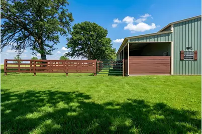 381 County Road 3050, Purdon, TX 76679 - Photo 28