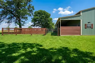 381 County Road 3050, Purdon, TX 76679 - Photo 28