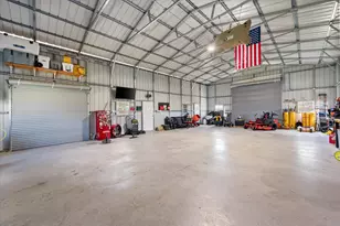 381 County Road 3050, Purdon, TX 76679 - Photo 32