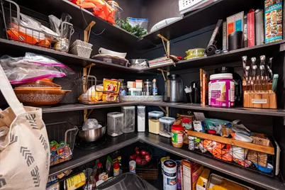 381 County Road 3050, Purdon, TX 76679 - Photo 14