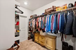 381 County Road 3050, Purdon, TX 76679 - Photo 18