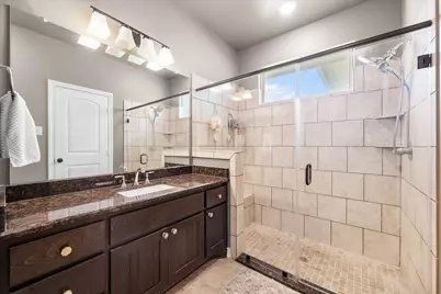 381 County Road 3050, Purdon, TX 76679 - Photo 16