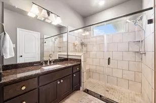 381 County Road 3050, Purdon, TX 76679 - Photo 16