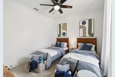 1310 Benjamin Trail, Van Alstyne, TX 75495 - Photo 14