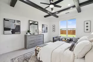 1310 Benjamin Trl, Van Alstyne, TX 75495 - Photo 18